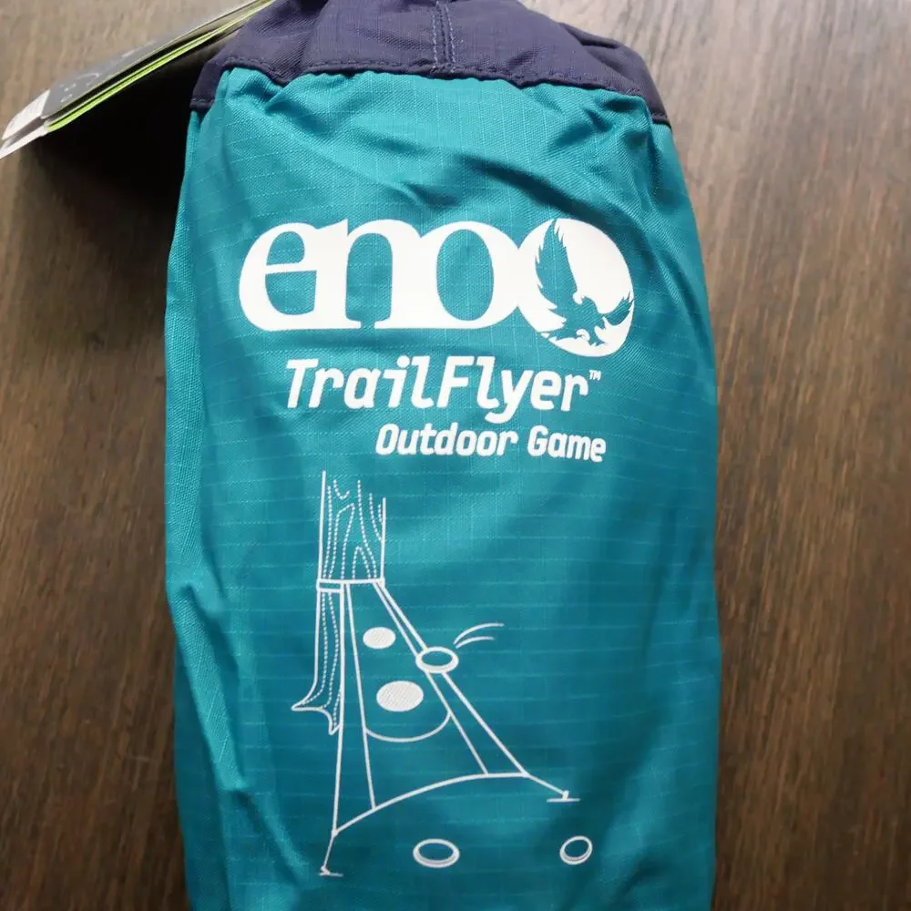 Eagles Nest Outfitters new eno
